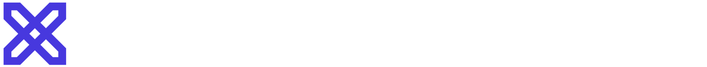 egb solution llc white
